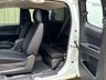 USED 2015 65 ISUZU D-MAX 2.5 TD ECB 164 BHP Extended Super Cab 