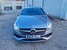 USED 2016 66 MERCEDES-BENZ A-CLASS 1.5 A 180 D AMG LINE 5d 107 BHP 