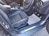 USED 2016 66 MERCEDES-BENZ A-CLASS 1.5 A 180 D AMG LINE 5d 107 BHP 