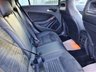 USED 2016 66 MERCEDES-BENZ A-CLASS 1.5 A 180 D AMG LINE 5d 107 BHP 