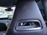 USED 2016 66 MERCEDES-BENZ A-CLASS 1.5 A 180 D AMG LINE 5d 107 BHP 