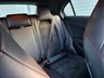 USED 2016 66 MERCEDES-BENZ A-CLASS 1.5 A 180 D AMG LINE 5d 107 BHP 