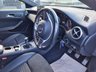 USED 2016 66 MERCEDES-BENZ A-CLASS 1.5 A 180 D AMG LINE 5d 107 BHP 
