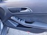 USED 2016 66 MERCEDES-BENZ A-CLASS 1.5 A 180 D AMG LINE 5d 107 BHP 