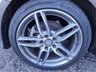 USED 2016 66 MERCEDES-BENZ A-CLASS 1.5 A 180 D AMG LINE 5d 107 BHP 