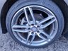 USED 2016 66 MERCEDES-BENZ A-CLASS 1.5 A 180 D AMG LINE 5d 107 BHP 