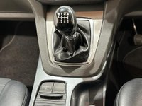 USED 2010 60 FORD KUGA 2.0 TITANIUM TDCI AWD 5d 163 BHP Ford Kuga AWD 163 BHP
