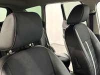 USED 2010 60 FORD KUGA 2.0 TITANIUM TDCI AWD 5d 163 BHP Ford Kuga AWD 163 BHP