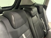 USED 2010 60 FORD KUGA 2.0 TITANIUM TDCI AWD 5d 163 BHP Ford Kuga AWD 163 BHP