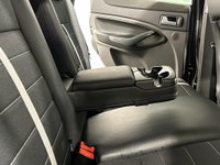 USED 2010 60 FORD KUGA 2.0 TITANIUM TDCI AWD 5d 163 BHP Ford Kuga AWD 163 BHP