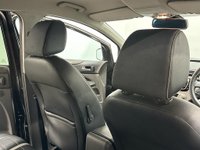 USED 2010 60 FORD KUGA 2.0 TITANIUM TDCI AWD 5d 163 BHP Ford Kuga AWD 163 BHP