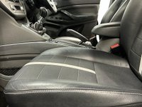 USED 2010 60 FORD KUGA 2.0 TITANIUM TDCI AWD 5d 163 BHP Ford Kuga AWD 163 BHP