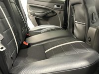USED 2010 60 FORD KUGA 2.0 TITANIUM TDCI AWD 5d 163 BHP Ford Kuga AWD 163 BHP