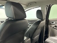 USED 2010 60 FORD KUGA 2.0 TITANIUM TDCI AWD 5d 163 BHP Ford Kuga AWD 163 BHP