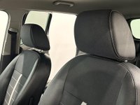USED 2010 60 FORD KUGA 2.0 TITANIUM TDCI AWD 5d 163 BHP Ford Kuga AWD 163 BHP