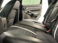 USED 2010 60 FORD KUGA 2.0 TITANIUM TDCI AWD 5d 163 BHP Ford Kuga AWD 163 BHP