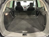 USED 2010 60 FORD KUGA 2.0 TITANIUM TDCI AWD 5d 163 BHP Ford Kuga AWD 163 BHP