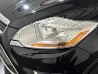 USED 2010 60 FORD KUGA 2.0 TITANIUM TDCI AWD 5d 163 BHP Ford Kuga AWD 163 BHP