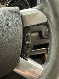 USED 2010 60 FORD KUGA 2.0 TITANIUM TDCI AWD 5d 163 BHP Ford Kuga AWD 163 BHP