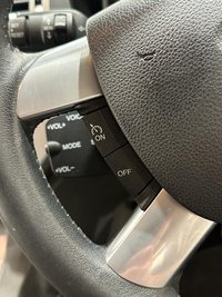 USED 2010 60 FORD KUGA 2.0 TITANIUM TDCI AWD 5d 163 BHP Ford Kuga AWD 163 BHP
