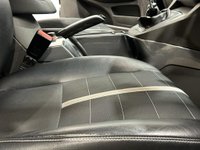 USED 2010 60 FORD KUGA 2.0 TITANIUM TDCI AWD 5d 163 BHP Ford Kuga AWD 163 BHP