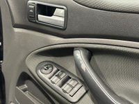 USED 2010 60 FORD KUGA 2.0 TITANIUM TDCI AWD 5d 163 BHP Ford Kuga AWD 163 BHP