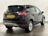 USED 2010 60 FORD KUGA 2.0 TITANIUM TDCI AWD 5d 163 BHP Ford Kuga AWD 163 BHP