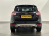 USED 2010 60 FORD KUGA 2.0 TITANIUM TDCI AWD 5d 163 BHP Ford Kuga AWD 163 BHP
