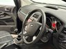 USED 2010 60 FORD KUGA 2.0 TITANIUM TDCI AWD 5d 163 BHP Ford Kuga AWD 163 BHP