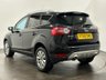 USED 2010 60 FORD KUGA 2.0 TITANIUM TDCI AWD 5d 163 BHP Ford Kuga AWD 163 BHP