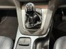 USED 2010 60 FORD KUGA 2.0 TITANIUM TDCI AWD 5d 163 BHP Ford Kuga AWD 163 BHP