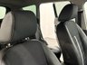 USED 2010 60 FORD KUGA 2.0 TITANIUM TDCI AWD 5d 163 BHP Ford Kuga AWD 163 BHP