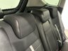 USED 2010 60 FORD KUGA 2.0 TITANIUM TDCI AWD 5d 163 BHP Ford Kuga AWD 163 BHP