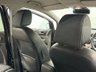 USED 2010 60 FORD KUGA 2.0 TITANIUM TDCI AWD 5d 163 BHP Ford Kuga AWD 163 BHP