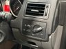 USED 2010 60 FORD KUGA 2.0 TITANIUM TDCI AWD 5d 163 BHP Ford Kuga AWD 163 BHP