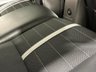 USED 2010 60 FORD KUGA 2.0 TITANIUM TDCI AWD 5d 163 BHP Ford Kuga AWD 163 BHP