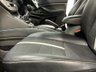 USED 2010 60 FORD KUGA 2.0 TITANIUM TDCI AWD 5d 163 BHP Ford Kuga AWD 163 BHP