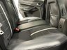 USED 2010 60 FORD KUGA 2.0 TITANIUM TDCI AWD 5d 163 BHP Ford Kuga AWD 163 BHP