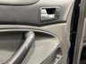 USED 2010 60 FORD KUGA 2.0 TITANIUM TDCI AWD 5d 163 BHP Ford Kuga AWD 163 BHP