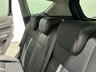 USED 2010 60 FORD KUGA 2.0 TITANIUM TDCI AWD 5d 163 BHP Ford Kuga AWD 163 BHP