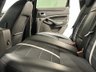 USED 2010 60 FORD KUGA 2.0 TITANIUM TDCI AWD 5d 163 BHP Ford Kuga AWD 163 BHP