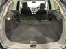 USED 2010 60 FORD KUGA 2.0 TITANIUM TDCI AWD 5d 163 BHP Ford Kuga AWD 163 BHP