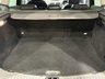 USED 2010 60 FORD KUGA 2.0 TITANIUM TDCI AWD 5d 163 BHP Ford Kuga AWD 163 BHP