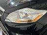 USED 2010 60 FORD KUGA 2.0 TITANIUM TDCI AWD 5d 163 BHP Ford Kuga AWD 163 BHP