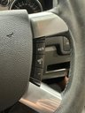USED 2010 60 FORD KUGA 2.0 TITANIUM TDCI AWD 5d 163 BHP Ford Kuga AWD 163 BHP