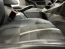 USED 2010 60 FORD KUGA 2.0 TITANIUM TDCI AWD 5d 163 BHP Ford Kuga AWD 163 BHP