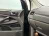 USED 2010 60 FORD KUGA 2.0 TITANIUM TDCI AWD 5d 163 BHP Ford Kuga AWD 163 BHP