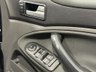 USED 2010 60 FORD KUGA 2.0 TITANIUM TDCI AWD 5d 163 BHP Ford Kuga AWD 163 BHP