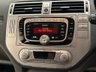 USED 2010 60 FORD KUGA 2.0 TITANIUM TDCI AWD 5d 163 BHP Ford Kuga AWD 163 BHP