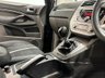 USED 2010 60 FORD KUGA 2.0 TITANIUM TDCI AWD 5d 163 BHP Ford Kuga AWD 163 BHP